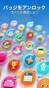 Everyday Grids: Logic Puzzlesの画像