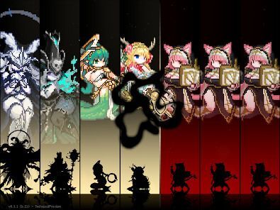 ダンジョンウィズインの画像