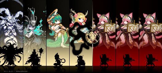 ダンジョンウィズインの画像