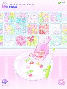 デコの達人 - カスタムボールペンASMRの画像