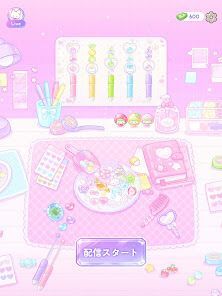 デコの達人 - カスタムボールペンASMRの画像