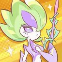 Lumi Master（るぅみマスター）