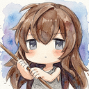 漂流少女：再会の世界