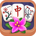 麻雀パズル