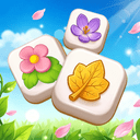 Tile Moment