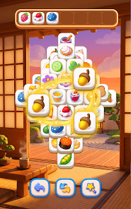 Tile Momentの画像