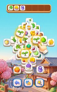 Tile Momentの画像