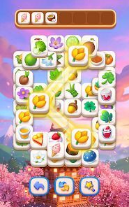 Tile Momentの画像