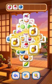 Tile Momentの画像