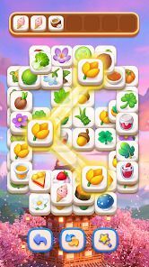 Tile Momentの画像