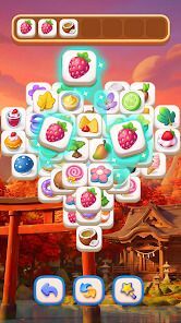 Tile Momentの画像