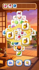 Tile Momentの画像