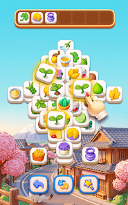 Tile Momentの画像