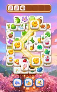 Tile Momentの画像
