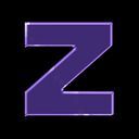 SUPER ZSNES