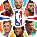 NBAダンクシティ