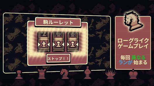 Gambonanzaの画像