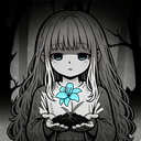 Flower Forest - ワードパズル