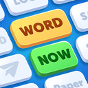 Word Associations Now! -単語連想分類