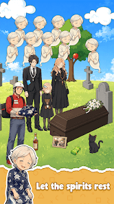 Tricky Story 2: Brain Twistの画像