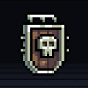 CreateDun