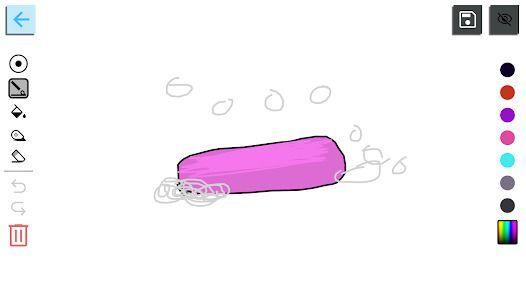 Draw & Guessの画像
