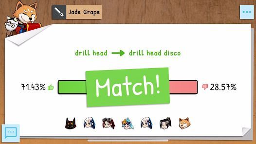 Draw & Guessの画像