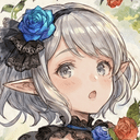レリオン：NPCたちの生存記