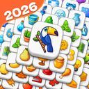 Tap Tile!