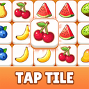 Tap Tile!