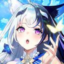 ルミナアビス：光と闇を紡ぐ少女たち
