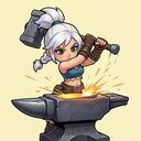 ブレードウォー三国