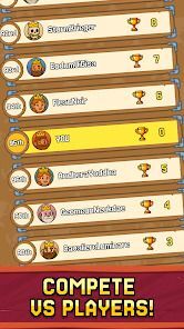Path Ok Kings 「Path of Kings」のアプリ紹介とポイ活・攻略Wikiの情報(iOS/Android) | Gamerch