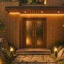 脱出ゲーム 人のいないホテル