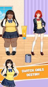 Tricky Brain: Annoying Puzzleの画像