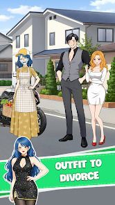 Tricky Brain: Annoying Puzzleの画像