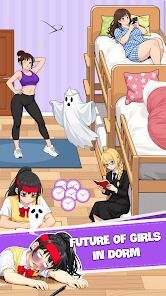 Tricky Brain: Annoying Puzzleの画像