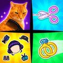Mini Challenges: Calm Games