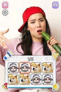 Mini Challenges: Calm Gamesの画像