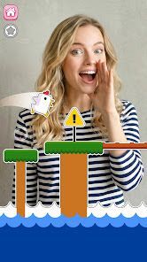 Mini Challenges: Calm Gamesの画像