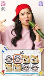 Mini Challenges: Calm Gamesの画像