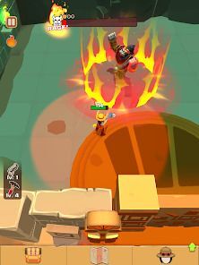 アフターダーク (After Dark)の画像
