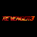 Revenger3