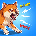 Dog Battle: Bow Wow
