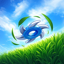 草刈り名人 (Grass Master)