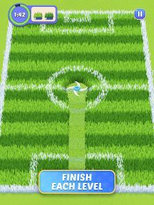 草刈り名人 (Grass Master)の画像