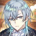クロノ・レストラン 〜追憶のレシピを求めて〜