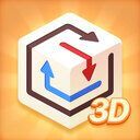 Arrow Pro 3D