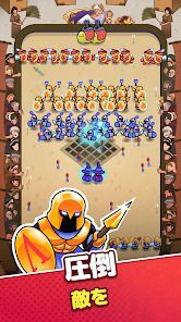 Draft Showdownの画像