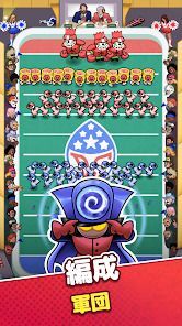Draft Showdownの画像